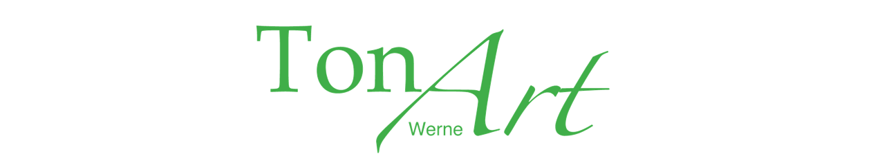 TonArt Werne